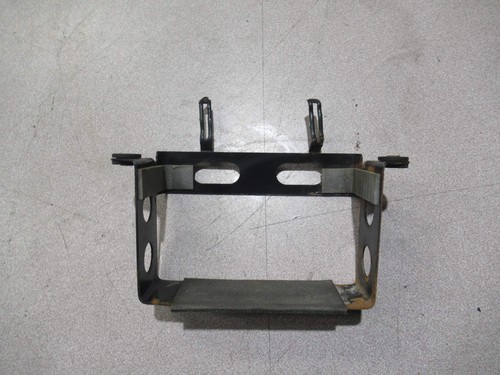 Batteria moto suzuki - batteria,