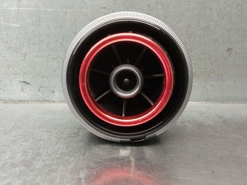 8v0820901a bocchetta aria - 8v0820901a,