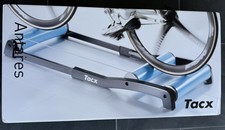 Garmin TacX Antares Rulli per