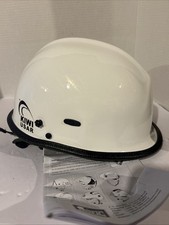 Pacific Helmets R3V4 Kiwi USAR