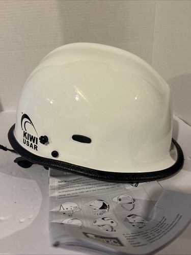 Pacific helmets r3v4 - pacific,