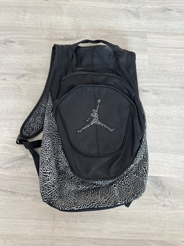 Zaino basket air - basket,