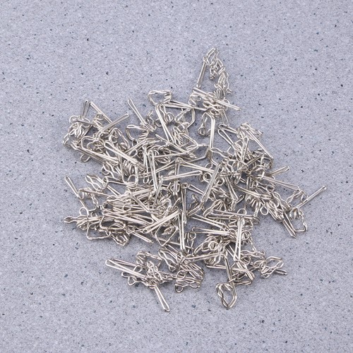 Accessori per tende metallo - accessori,