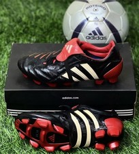 Adidas predator pulse - predator, trx