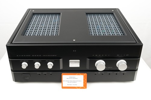 Soulnote ver - 2,