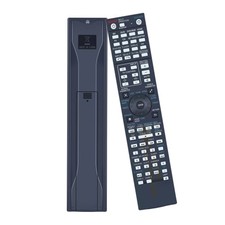 Nuovo telecomando adatto per