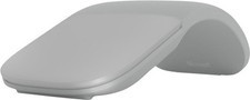 Microsoft Surface Arc mouse