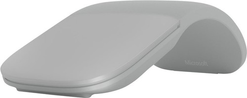 Microsoft surface arc mouse - microsoft,