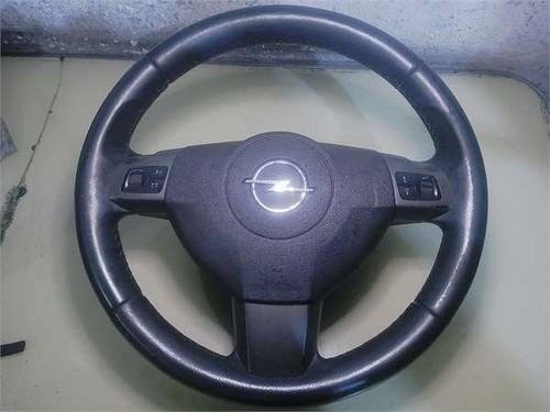 13111335 volante opel astra h - 13111335,