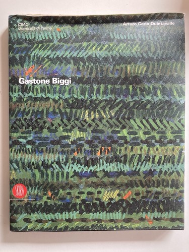 Gastone biggi edizioni - gastone,