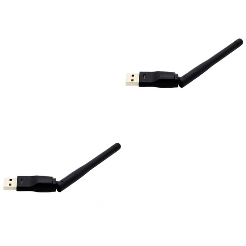 Pezzi dongle adattatore usb - dongle,