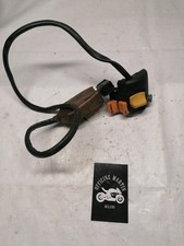 Commutatore Devioluci Destro Originale BMW K 1100