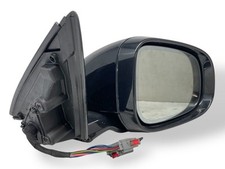 Jaguar XJ X351 2011 Rechts