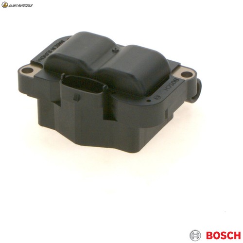 Bobina accensione 221 - 0,