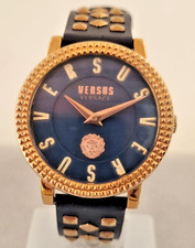 Orologio donna versace - donna, versus