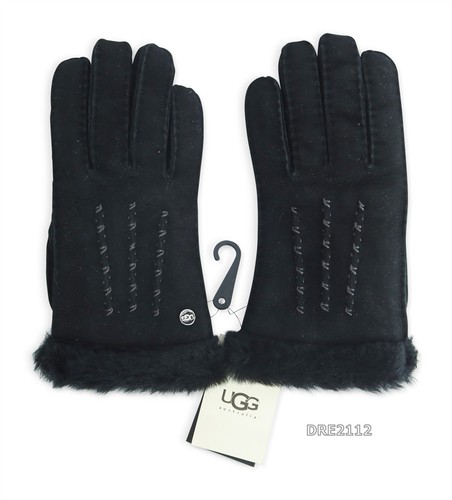 Guanto ugg adelaide - guanto,