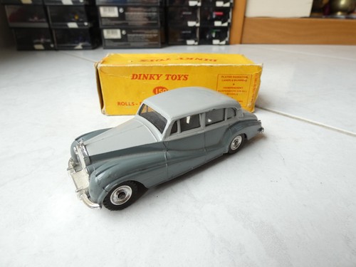 Rolls royce silver - royce,