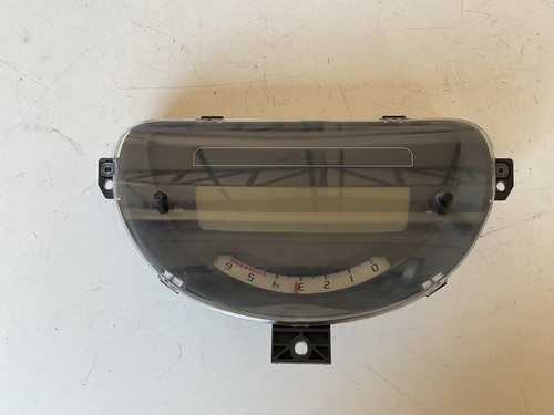 9660225880 quadro strumenti - quadro,