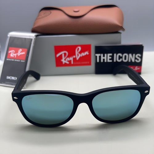 Occhiali sole ray ban - da, ray-ban