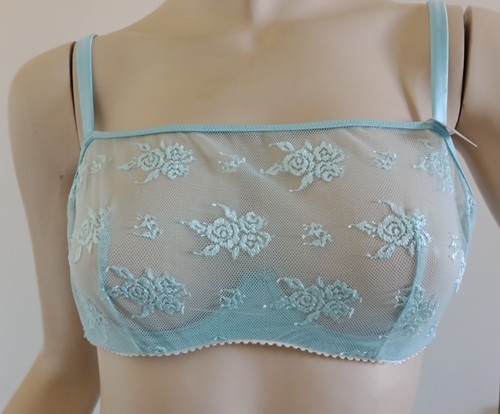 Tezenis reggiseno fascia - reggiseno, a