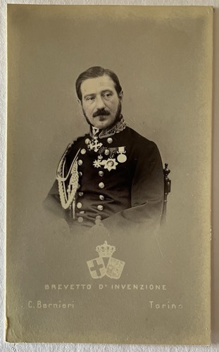 Cdv contrammiraglio gioacchino - contrammiraglio,