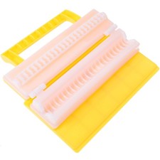 Kitchen Gadget Barbecue Meat