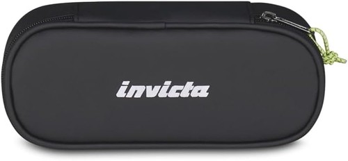 Astuccio invicta lip city - lip,