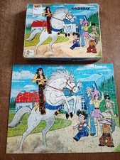 GOLDORAK goldrake Grendizer