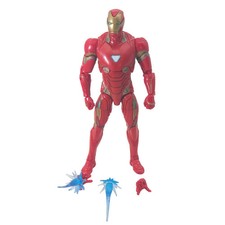 Marvel Legends Avengers