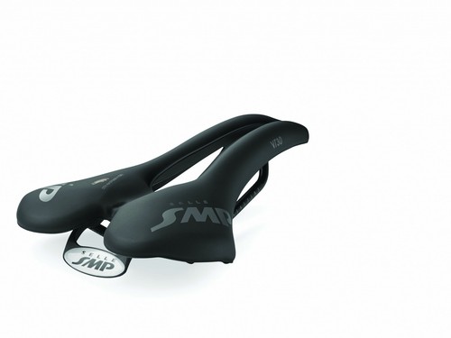 Sella unisex smp 4bike - sella,