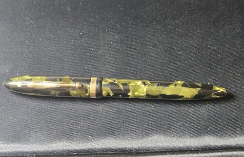 Vintage 1930s sheaffer full - 1930s,