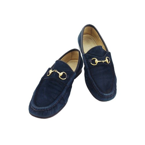 Gucci mocassini scarpe - , horse