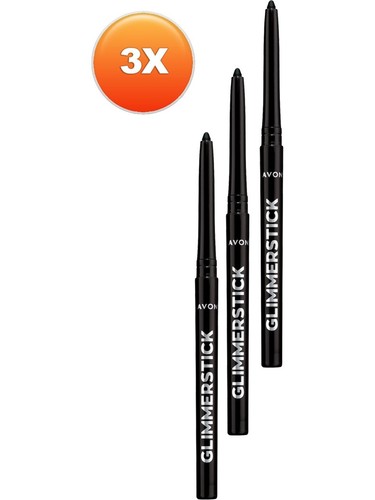 Avon glimmersticks lift matita - lift,