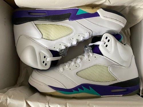 Nike jordan retro - jordan, v