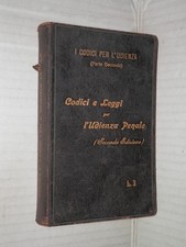 I CODICI PER L UDIENZA Parte Seconda Codici e leggi per l udienza penale UTET di