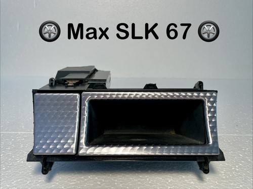 Mercedes benz slk - slk, r170