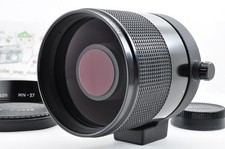 *1 anno Wty for US* Nikon