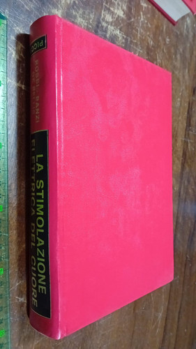 Libro stimolazione - libro🌎la,