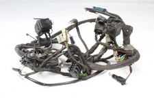 Cavo Principale Cavo BMW R 80