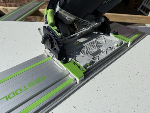 Seghetto alternativo festool - seghetto,