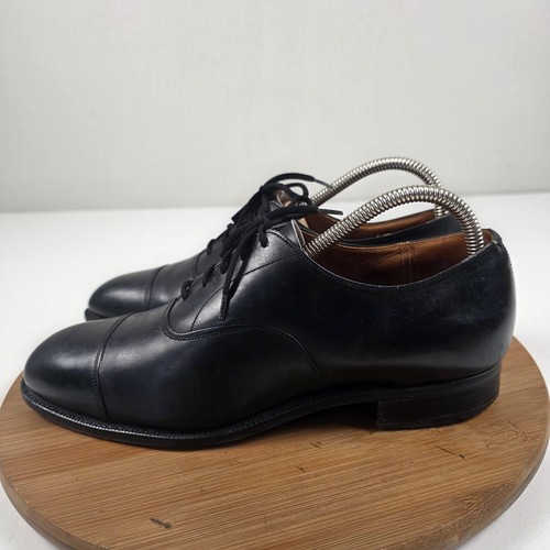 Church custom grade - custom,