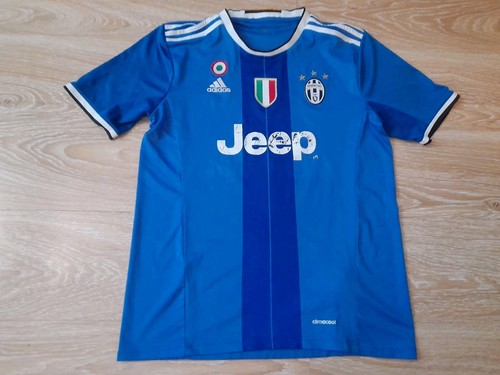 Maglia shirt football calcio - maglia,