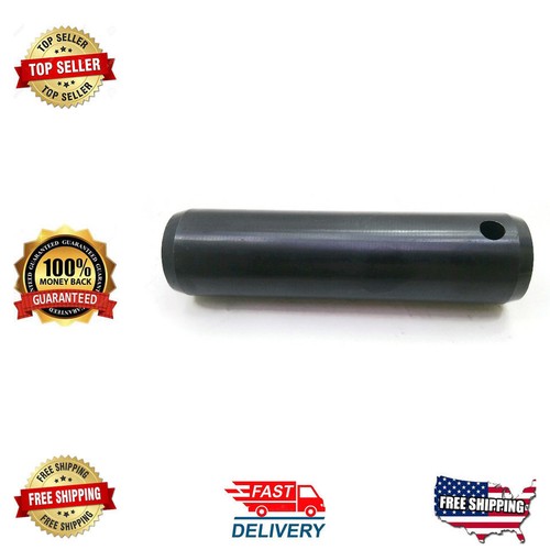 Kabal jcb pin perno - kabal,