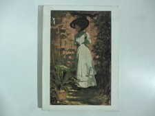 Giovanni Guarlotti 1869-1954 a