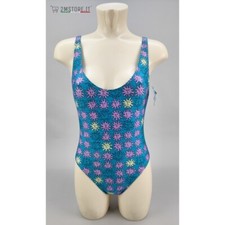 Costume Intero da Bagno TAMIGI