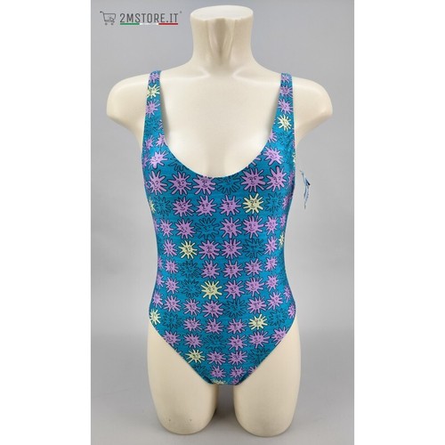 Costume intero bagno tamigi - intero,