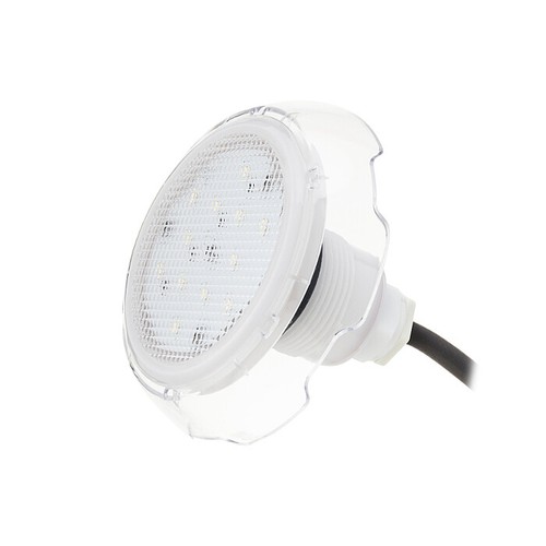 Faro lampada mini - |, |