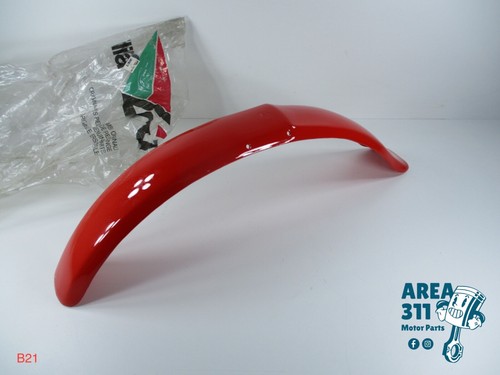 Ap8130705 aprilia parafango - ap8130705,