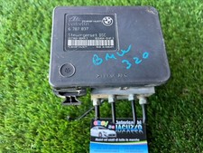 CENTRALINA POMPA ABS BMW 320