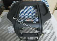 FIAT DUCATO C. JUMPER P. BOXER
